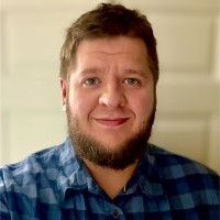 Colton Goodman