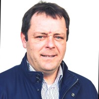 Christophe Le Bihan