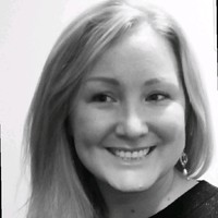 Madeleine Thorvaldsson
