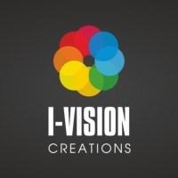 I-Vision Creations
