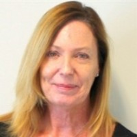 Karon Ryan