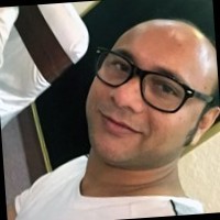 Krishanu Das