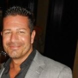 Darren Hutchison