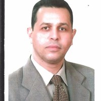 Waleed Salheen