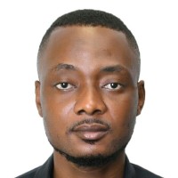 Bennet Anku