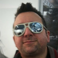 Stefano Senno