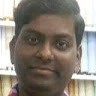 Nilesh Kadam