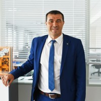 Rodrigo Vieira