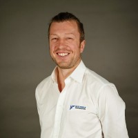 Paddy Kearns