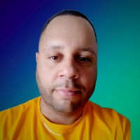 Jesualdo Santos
