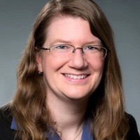 Debra Traini, AIA