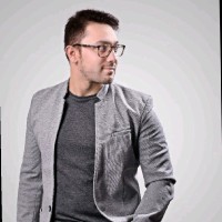 Santiago Fonseca Ramos