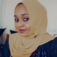 Rabia Mkoko