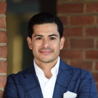 Iván Anaya