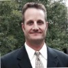 Jason Haugen
