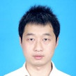 Wang Pu