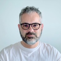 André Neves