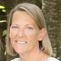 Nicci Landrum, PE.S, PMP