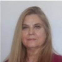 Catalina Fellegi Paccard