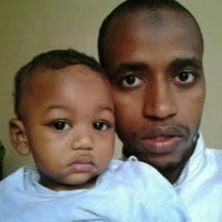 TMBB BALDE
