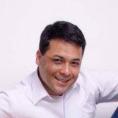 Walter Muller Maestrelli