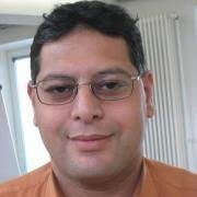 Emad El-Din Abd El-Razek