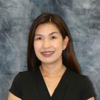 Ann Parada