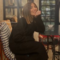 Marcella L.