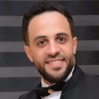 Ahmad Bakir