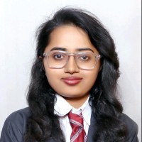 Shruti Narad