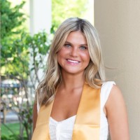 Maggie Gifford