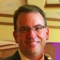 John DiFiore