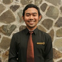 Tegar Aditama