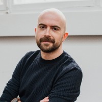 Jeroen Migneaux