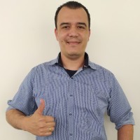 Miguel Angel Mafla Peña