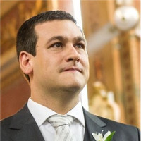 Danilo Micheletto Laurino