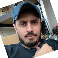 Abu-Rami Yahya