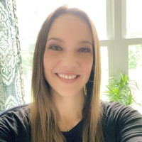 Alicia Gower