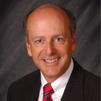 Ken Hetlage
