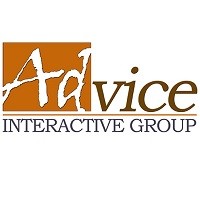 Advice Interactive