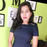 Neha Singh