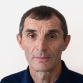 Klaus Ehrmann