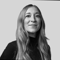 Zoe Schlosser