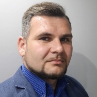 Jakub Andrys
