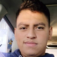Bryan Madrid
