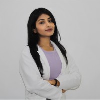 Ompriya Sahoo