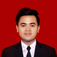 Alvito Saputra