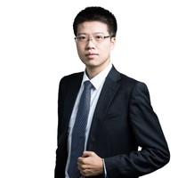 Ziheng Peng
