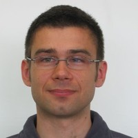 Boris Holik