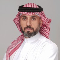 AbdulRahman Al-Shafei